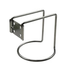 Stainless Steel Boat Ring Cup Drink Holder