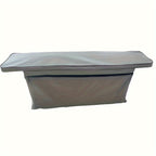 Inflatable Boat Waterproof Cushion Storage Bag