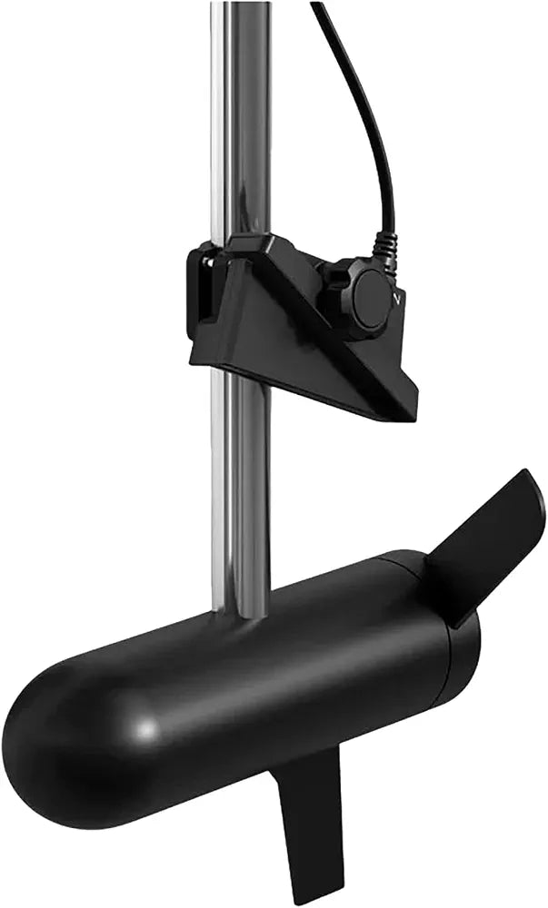 ECHOMAP Ultra 2 10" LiveScope Plus Bundle