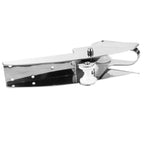 Boat Bow Anchor Roller