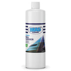 MA5X Boat Hull Cleaner - Marine Stain & Rust Remover