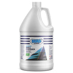 MA5X Boat Hull Cleaner - Marine Stain & Rust Remover