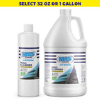 MA5X Boat Hull Cleaner - Marine Stain & Rust Remover