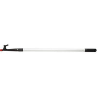 Boat Hook 8' Telescoping - 111805