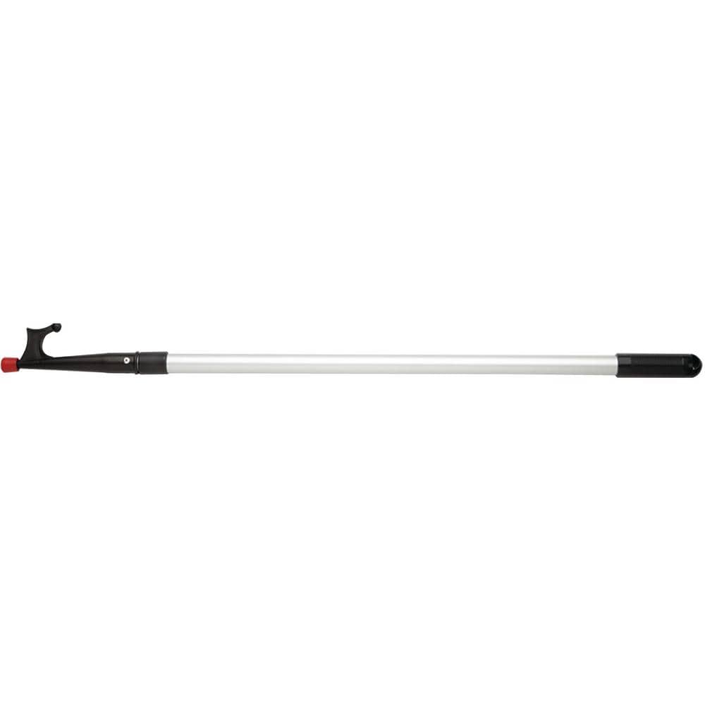 Boat Hook 8' Telescoping - 111805