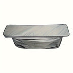 Inflatable Boat Waterproof Cushion Storage Bag