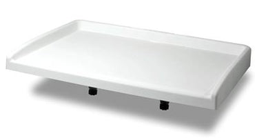 BOAT FILLET TABLE